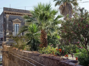 Maison Belle Vue Sicilia