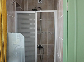 Ayroom