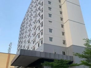 Nemuru Stay BTC