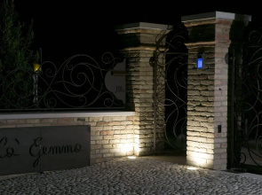 B&B Ca' Gemma