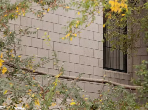 MAC Richmond by Melbourne Apartment Collection