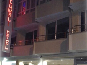 Cumali Hotel