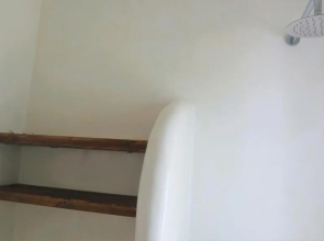 Sea La Vie Apartment