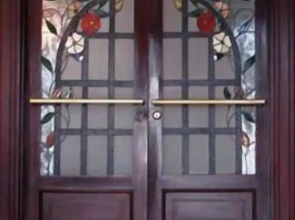 Hotel Príncipe