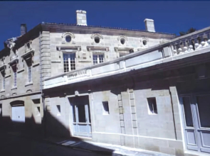 La Villa Premayac