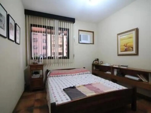 GoHouse Dulcidio 307
