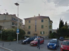 Apartment Artorius