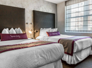 The Solita Soho Hotel