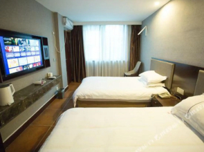 Guisheng Hostel