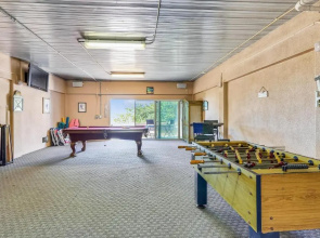 Seaclusion Beach Townhome