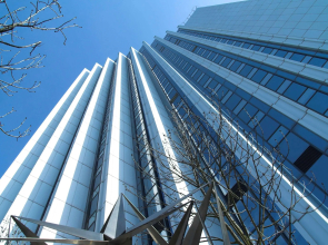 Congress Hotel Chemnitz