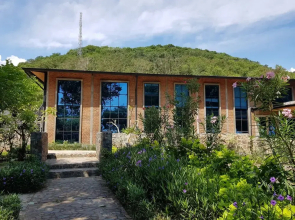 Hotel Plago - Hostel