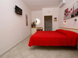 Petite Maison affittacamere
