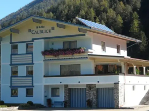 Haus Talblick