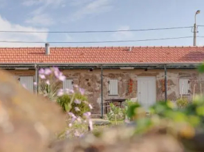 Casa da Praia em Valadares