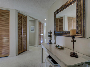 Anna Maria Island Bridge Port Beach Resort