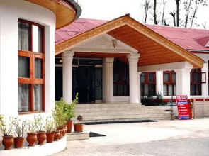 Jamal Resorts