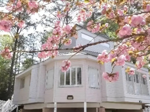 Fairfield Plantation