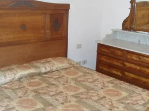 Agriturismo Il Vulcano