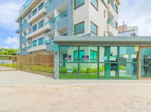 Porto Malé by Carpediem