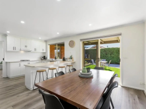 2 Bedroom Unit - Close To The Beach
