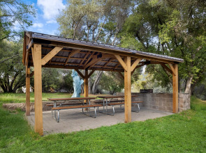 Best Western Plus Yosemite Gateway Inn