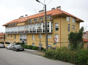 103049 -  Apartment in Ribeira