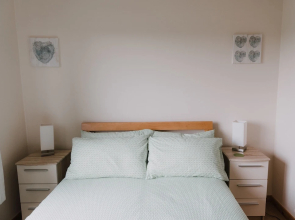 Greenbank B&B