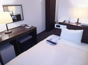 Hirosaki Grand Hotel