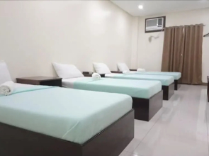 Vives Inn
