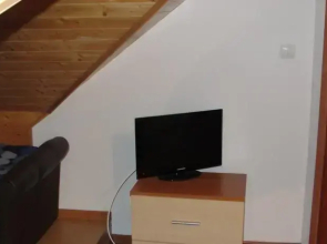 Fenix Grzybno