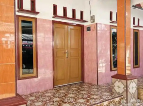 Pondok Fafa