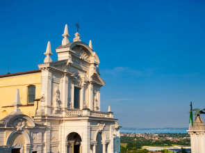 Casa Valtenesi