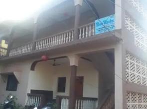 Hotel Yesho Holiday