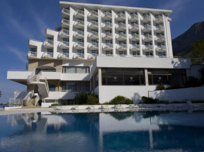 Hotel Labineca