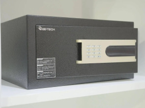 The Raya Surawong Bangkok