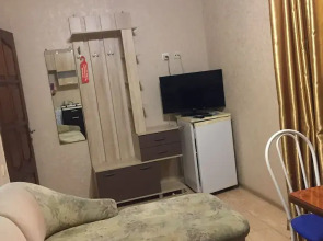 Guest House U Priboya