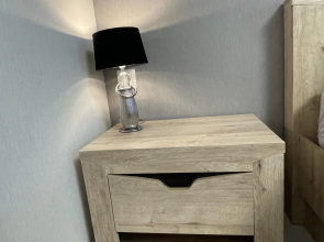 Centre Kharkiv street