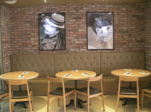 Hotel Migliore Seoul