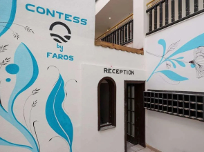 Contess By Faros