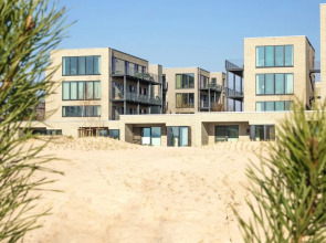 Marissa Resort