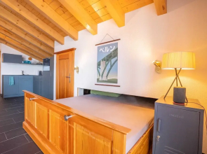 Casa Andrea 517