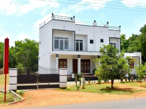 Reliance Holiday Resort