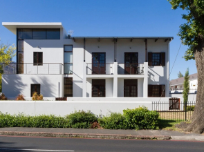 Life and Leisure Collection Huis Piron