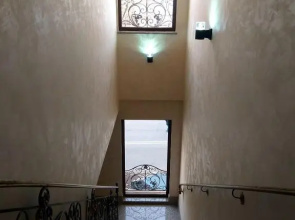 Partez Hotel