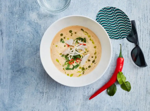 BUNK Hotel Amsterdam