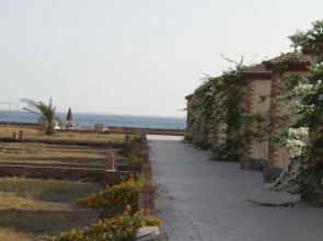 Windhaven Hotel