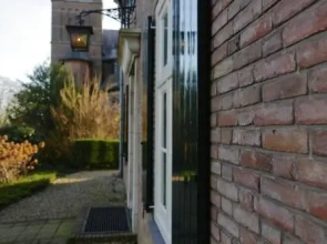 B&B Pastorie Beek