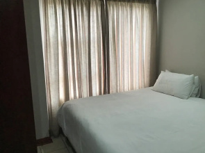 Furnished Apartment Long Or Short Bloemfontein