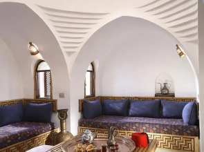 Sonesta Beach Resort & Casino